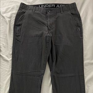 Under Armour Pants 34x34